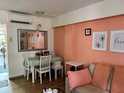 Blk 34 Whampoa Gardens (Toa Payoh), HDB 3 Rooms #555418801